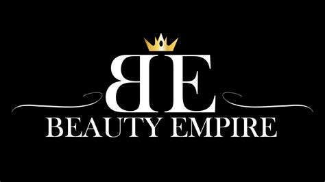 beauty empire humble